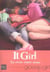 It girl Tome 2 : ça reste entre nous