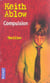 Compulsion