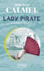 Lady pirate - tome 1 Les Valets du roi