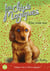 Les chiots magiques Tome 4 : une vraie star
