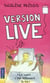 Version Live