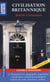 Civilisation britannique - british civilization