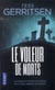Le voleur de morts