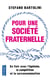 Pour Une Societe Fraternelle