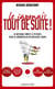 Le japonais tout de suite !