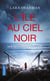 L'Ile au ciel noir