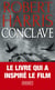 Conclave