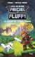 Frigiel et Fluffy Tome 1 : Le retour de l'Ender Dragon