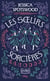 Les Soeurs sorcières Tome 1