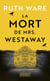 La Mort de Mrs Westaway