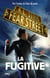 Fear street Tome 6 : fugitive