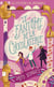 Les mystères de Dundoodle Tome 1 : le fantôme de la chocolaterie