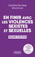 En finir avec les violences sexistes et sexuelles : manuel d'action