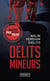 Délits mineurs