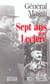 Sept ans avec leclerc
