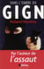 Dans l'ombre du GIGN
