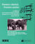 Premiers chariots, premiers araires - la diffusion de la traction animale en europe pendant les IV et III millénaires avant notre ère