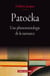 Patocka - une phénoménologie de la naissance