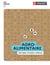 Agroalimentaire : Métier, études, emploi