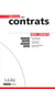 Revue des contrats t.3 (édition 2008)