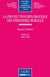 La protection diplomatique des personnes morales - vol130