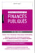 Revue française de finances publiques n.154