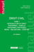 Droit civil Tome 1 : introduction au droit, personnes, famille, personnes protégées, biens, obligations, sûretés. A jour de la loi bioéthique du 2 août 2021 (42e édition)