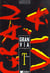 Gran via  terminale lv2 livre de l'eleve