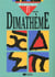 Dimatheme 1re s (ed. 1995) analyse livre de l'eleve