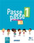 Passe passe 1 : FLE - A1.1