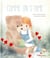 Comme on s'aime