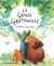 La grosse grattouille