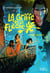 La griffe et la flèche Tome 4 : la tribu secrète