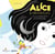 Alice & Merveilles