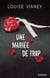 Une mariée de trop