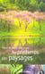 Au printemps des paysages