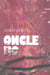 Oncle bo