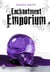 The Enchantment Emporium