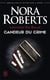 Lieutenant Eve Dallas Tome 24 : candeur du crime