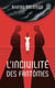 L'incivilité des fantômes