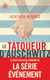 Le tatoueur d'Auschwitz