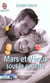 Mars et venus sous la couette