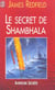 Le secret de shambhala