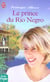 Prince du rio negro (le)