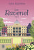 Les Ravenel : 3 & 4