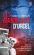 Les diaboliques d'Urcel