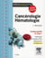 Cancérologie, hémopathies - l'indispensable en stage (2e édition)