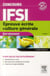 Entrainement - concours ifsi - culture générale - épreuve écrite (5e édition)