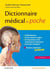 Dictionnaire médical de poche (3e édition)