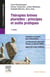 Thérapies brèves plurielles : principes et outils pratiques (4e édition)